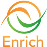 Enrich
